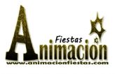 AnimacionFiestas